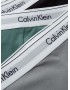 Boxer Plus Size Calvin Klein Trunk 3pcs,  000NB3377A-M8O, Ανδρικά Μπόξερ Μεγάλα Μεγέθη, MULTI COLOR